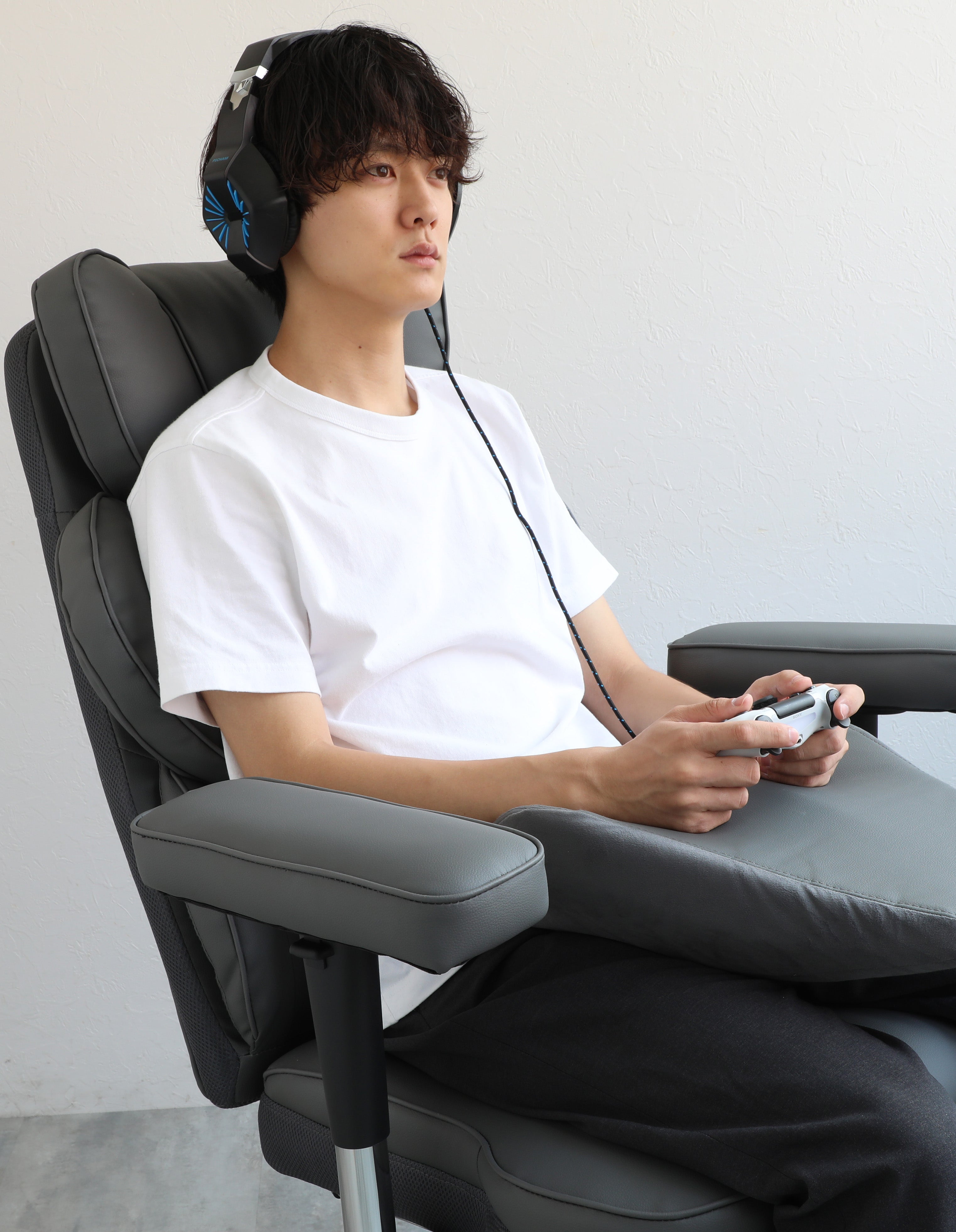 【極上ソファモデル】AGRelux 極 ソファタイプ