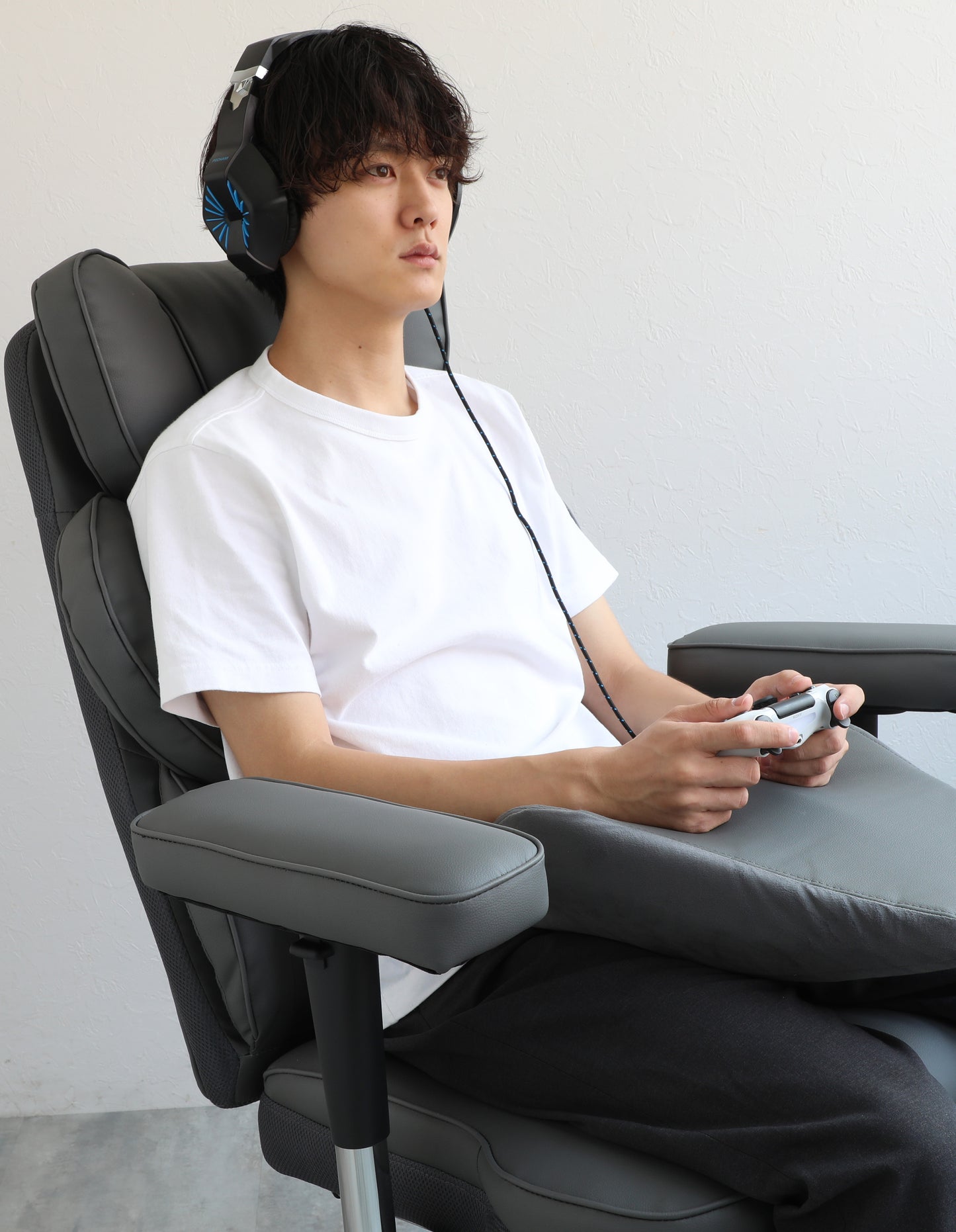 【極上ソファモデル】AGRelux 極 ソファタイプ