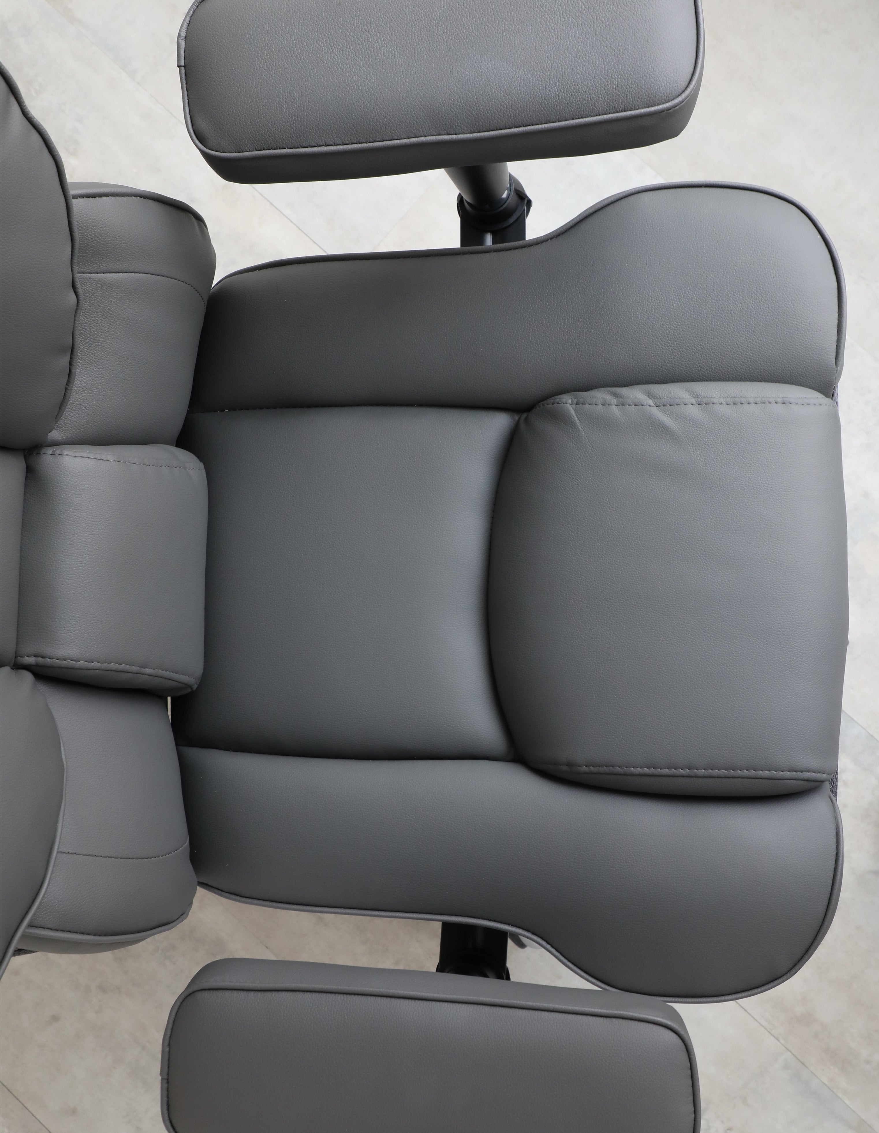 【極上ソファモデル】AGRelux 極 ソファタイプ