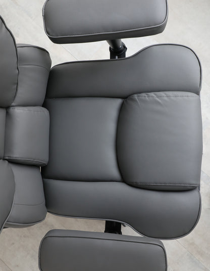 【極上ソファモデル】AGRelux 極 ソファタイプ