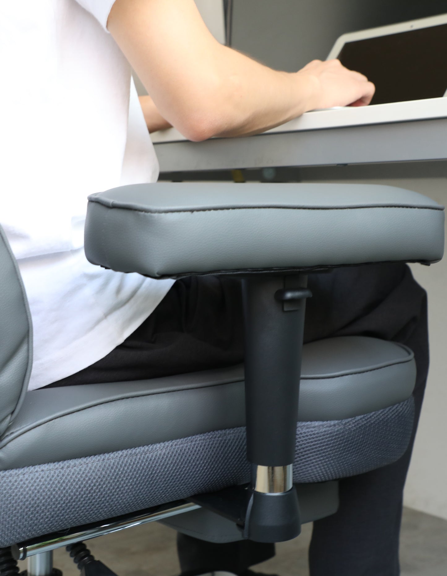 【極上ソファモデル】AGRelux 極 ソファタイプ