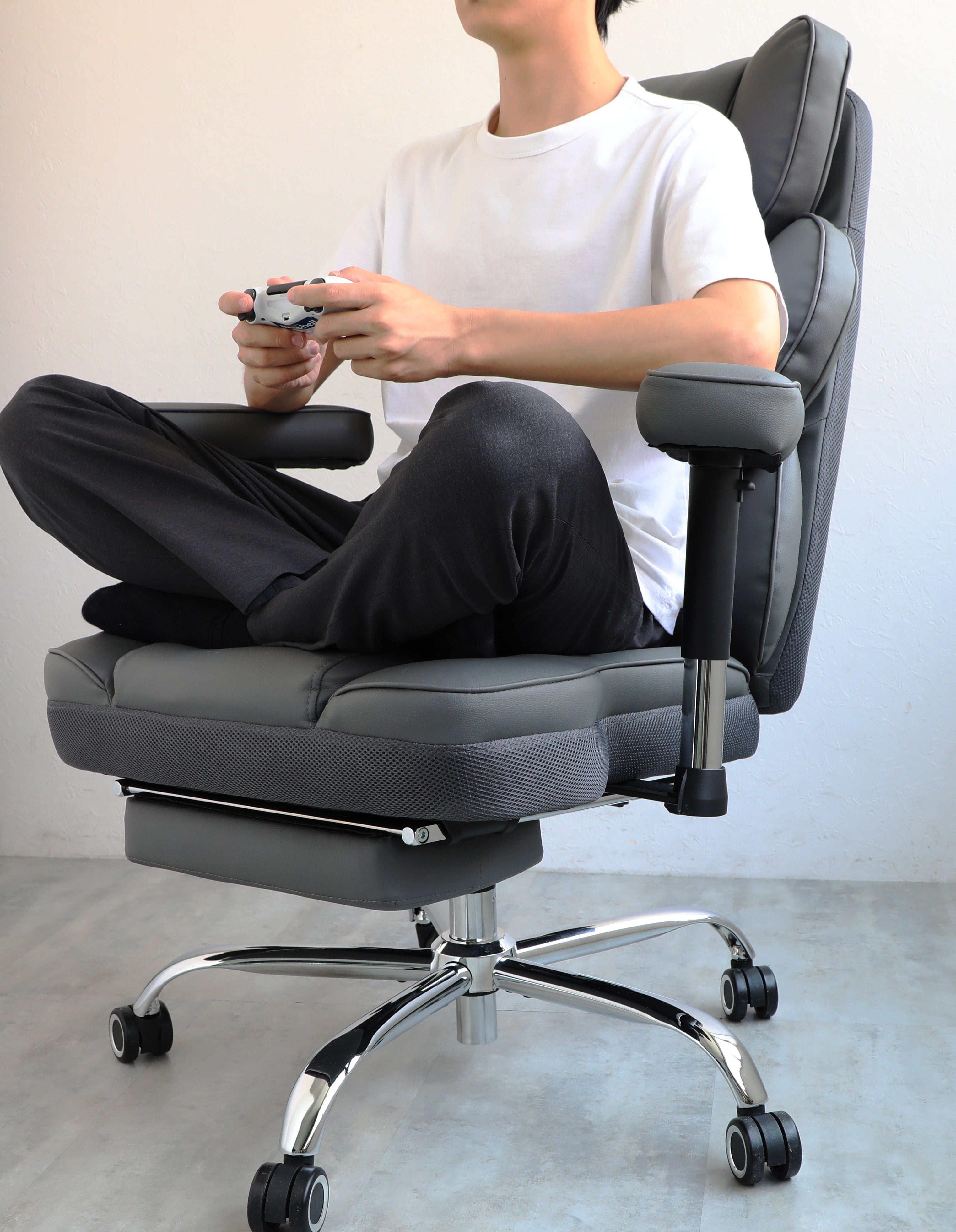 【極上ソファモデル】AGRelux 極 ソファタイプ