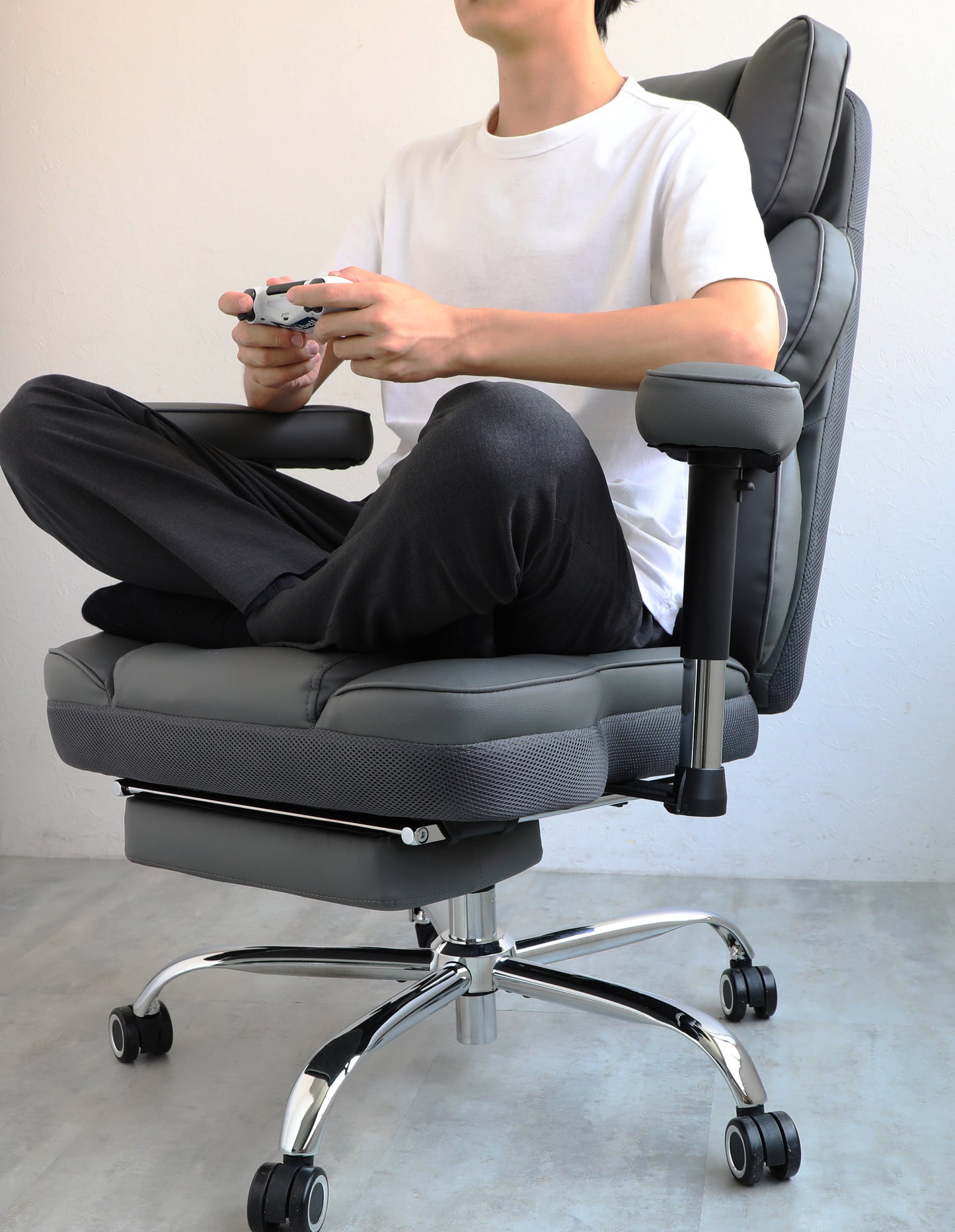 【極上ソファモデル】AGRelux 極 ソファタイプ