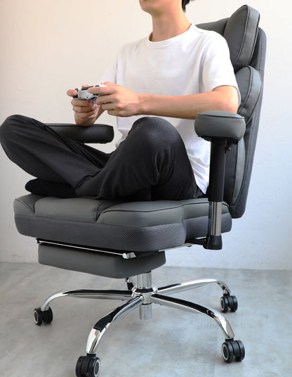 【極上ソファモデル】AGRelux 極 ソファタイプ