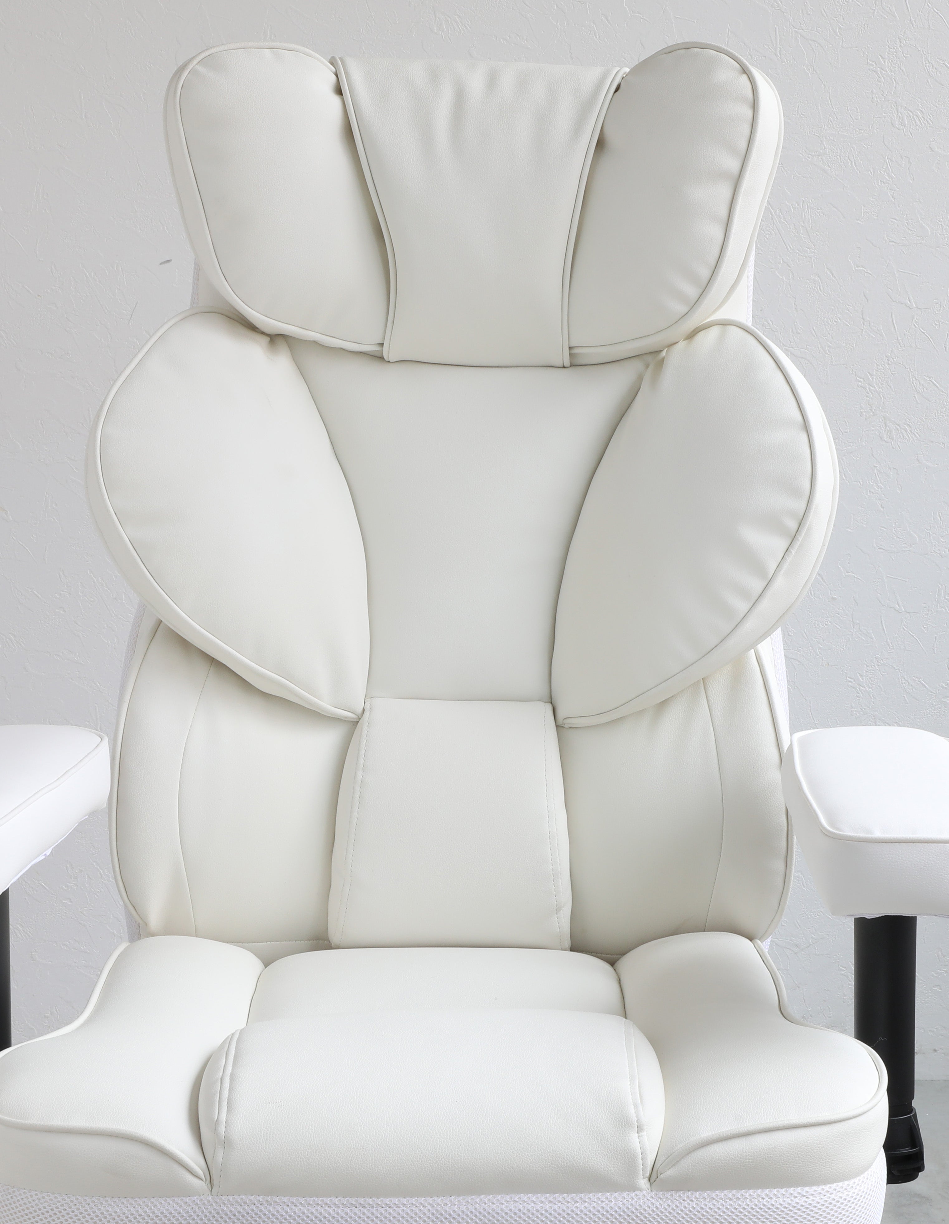 【極上ソファモデル】AGRelux 極 ソファタイプ