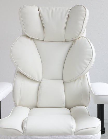 【極上ソファモデル】AGRelux 極 ソファタイプ