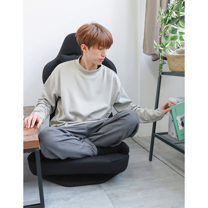 【座椅子モデル】AGRelux Z ゲーミング座椅子