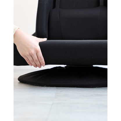 【座椅子モデル】AGRelux Z ゲーミング座椅子