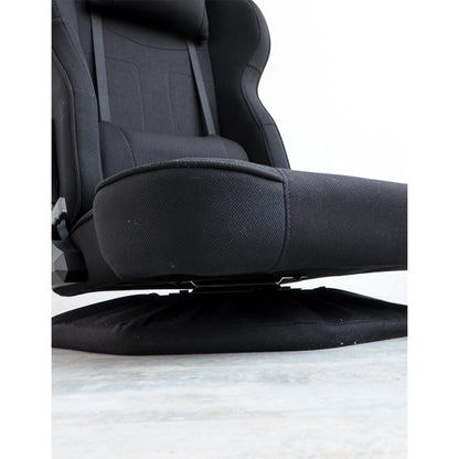 【座椅子モデル】AGRelux Z ゲーミング座椅子