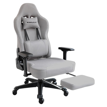【最上位モデル】AGRelux ゲーミングチェア