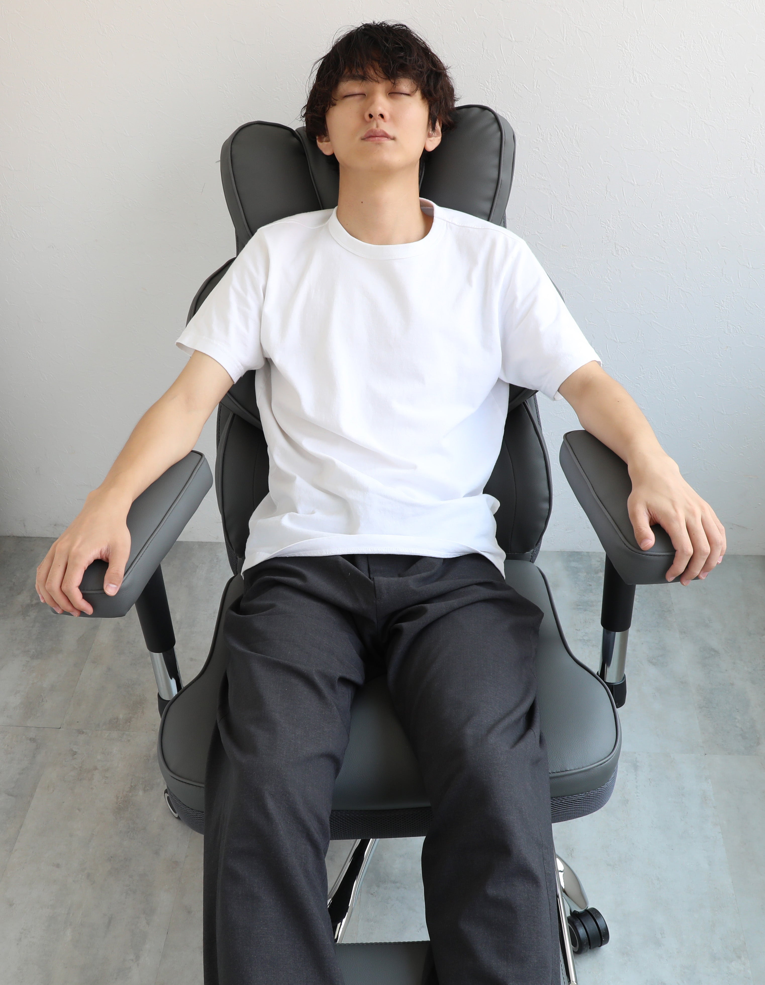 【極上ソファモデル】AGRelux 極 ソファタイプ