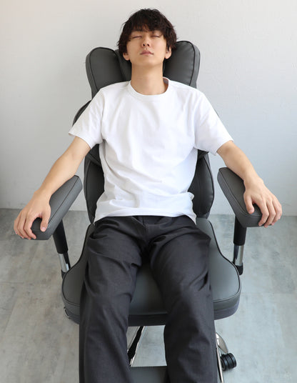 【極上ソファモデル】AGRelux 極 ソファタイプ