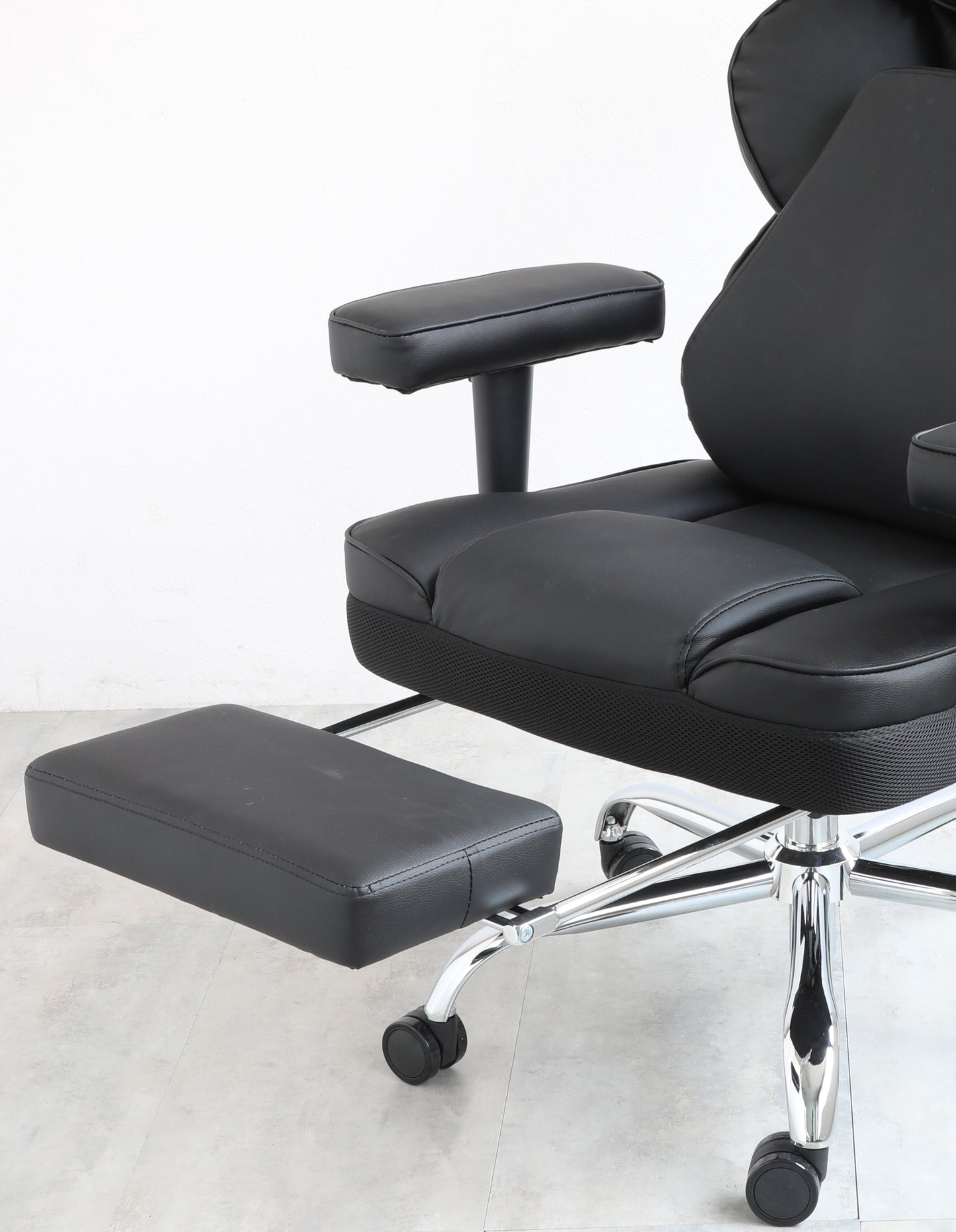 【極上ソファモデル】AGRelux 極 ソファタイプ