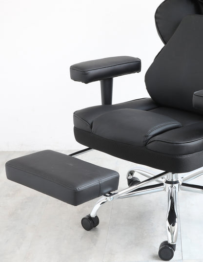 【極上ソファモデル】AGRelux 極 ソファタイプ