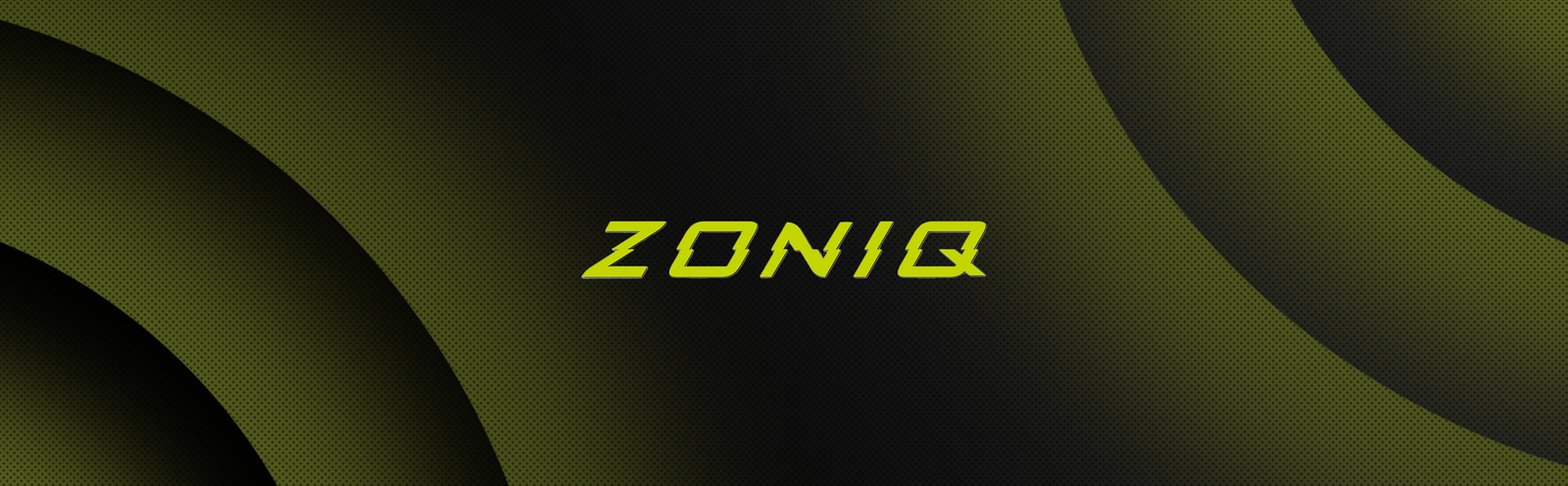 ZONIQ 集中サポートサプリ